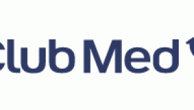 Club Med地中海俱乐部 是做什么的 官网网址是什么