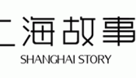 上海故事 是做什么的 官网网址是什么