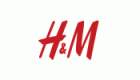H&M 是做什么的 官网网址是什么