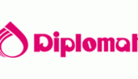 DIPLOMAT（外交官）箱包商城 是做什么的 官网网址是什么