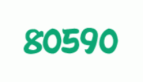 80590网站大全 是做什么的 官网网址是什么